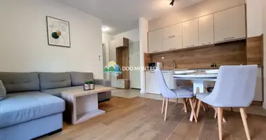 1 bedroom apartment in Boreti, Montenegro