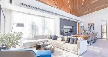 Villa 5 chambres dans Choeng Thale, Thaïlande
