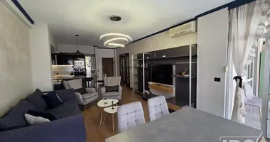 Appartement dans Albanie