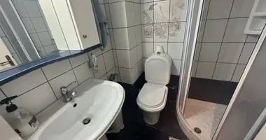 2 bedroom apartment in Municipality of Thessaloniki, Greece