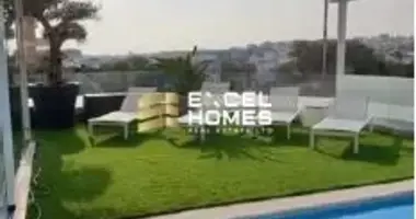 Villa in Safi, Malta