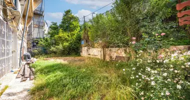 Wohnung 6 zimmer in Jerusalem, Israel