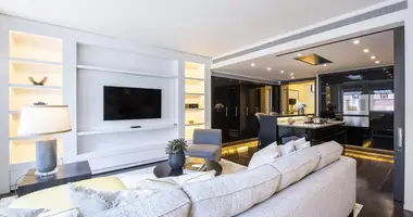 Appartement 1 chambre dans Londres, Royaume-Uni