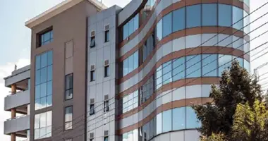 Propiedad comercial 2 665 m² en Kato Polemidion Municipality, Chipre