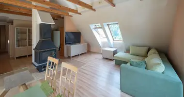 Appartement 3 chambres dans Jurmala, Lettonie