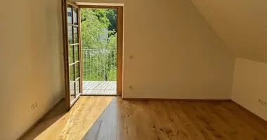 Mieszkanie 2 pokoi w Sankt Kathrein am Hauenstein, Austria