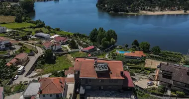 Отель в Португалия