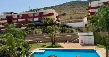 Wohnung 2 Schlafzimmer in Dos Hermanas, Spanien