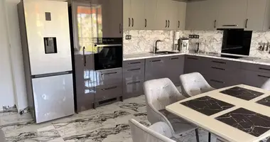 2 bedroom apartment in Nesebar, Bulgaria