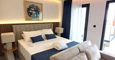 Appartement dans Chlórakas, Chypre