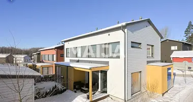 Maison 4 chambres dans Helsinki sub region, Finlande