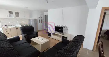 Apartamento 1 habitación en , Montenegro