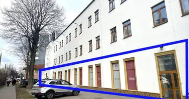 Office 742 m² in Minsk, Belarus