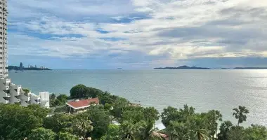 Condo in Naklua, Thailand