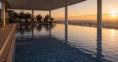 1 bedroom apartment in Dubai, United Arab Emirates