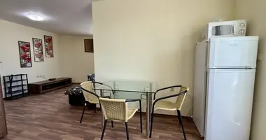 Hotel 71 m² in Nesebar, Bulgaria