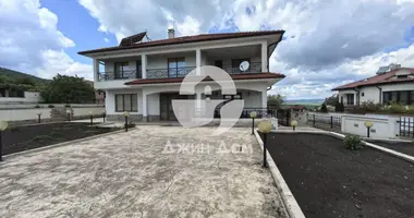 Maison 2 chambres dans Medovo, Bulgarie