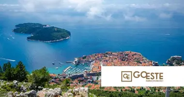 Дом 6 комнат в Opcina Dezanovac, Хорватия