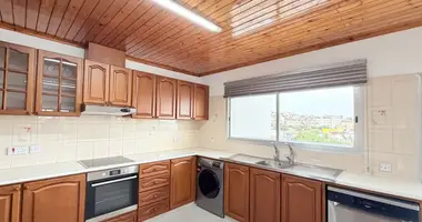 Dom 4 pokoi w Limassol, Cypr