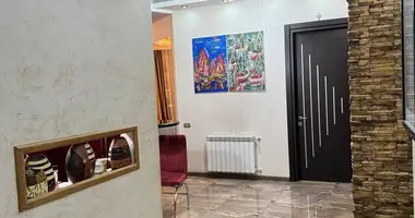 Mieszkanie 4 pokoi w Batumi, Gruzja