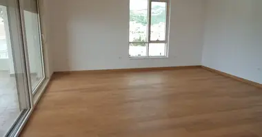 Appartement 3 chambres dans Budva, Monténégro
