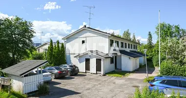 Квартира 4 комнаты в Helsinki sub region, Финляндия
