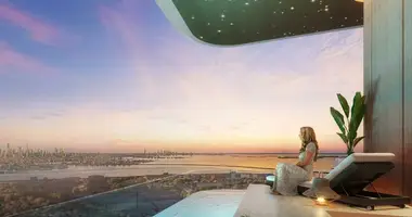 2 bedroom apartment in Dubai, United Arab Emirates