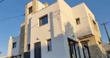 3 bedroom house in Pyrgos Lemesou, Cyprus