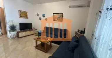 Apartamento 2 habitaciones en Bashkia Durres, Albania