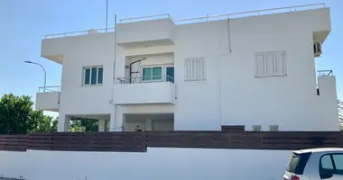 Nieruchomości inwestycyjne 945 m² w Yeri, Cypr