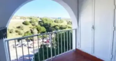 3 bedroom apartment in Dos Hermanas, Spain