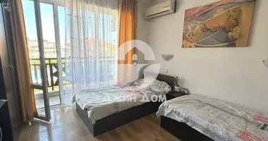 Estudio 1 habitación en Sveti Vlas, Bulgaria