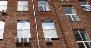 Офис 279 м² в Москва, Россия