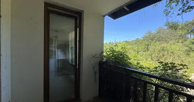 Appartement 1 chambre dans Sozopol, Bulgarie