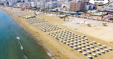 Investition 1 335 m² in Larnaka, Zypern