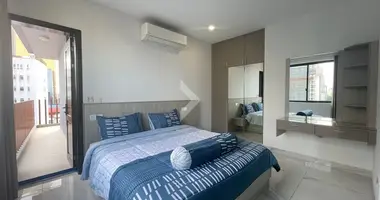 1 bedroom condo in Sangkat Boeng Reang, Cambodia