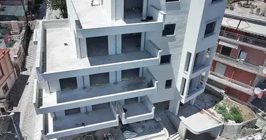 Apartamento 3 habitaciones en Kavala Municipality, Grecia