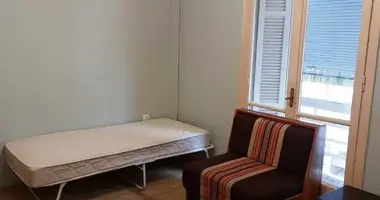 2 bedroom apartment in Ampelokipi - Menemeni Municipality, Greece