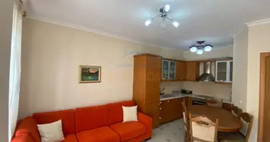 Mieszkanie 1 pokój w Gjashte, Albania