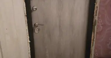 1 room apartment in Odesa, Ukraine