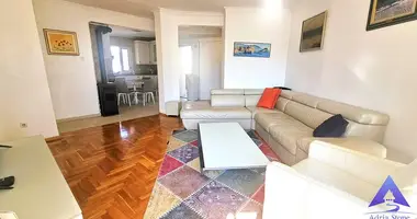 Appartement 3 chambres dans 75, Monténégro