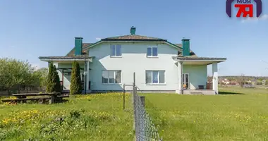 Maison de ville dans Korolev Stan, Bélarus