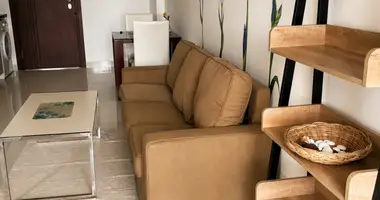 Mieszkanie 2 pokoi w Pattaya City, Tajlandia