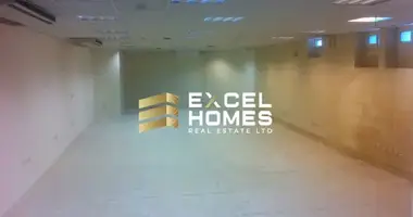 Коммерческое помещение в Siggiewi, Мальта
