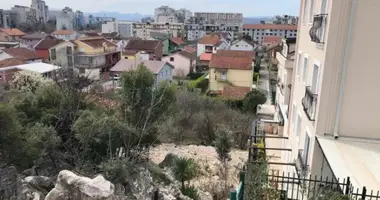 Terrain dans 11, Monténégro