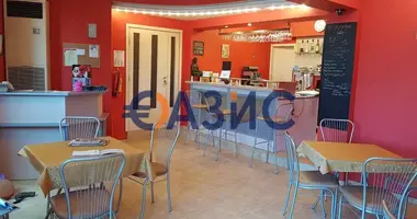 Отель 844 м² в Святой Влас, Болгария