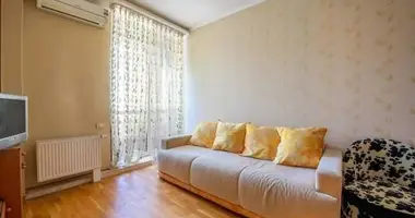 Appartement 2 chambres dans Odessa, Ukraine