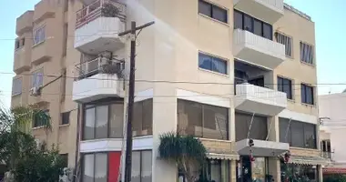 Инвестиционная 1 127 м² в Мони, Кипр