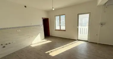 Wohnung 2 Schlafzimmer in Susanj, Montenegro