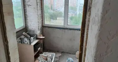 Appartement 1 chambre dans Odessa, Ukraine